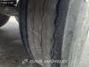 Schmitz SGF*S3 Lift Axle TUV 01/27 Foto 18 thumbnail