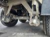 Schmitz SGF*S3 Lift Axle TUV 01/27 Foto 20 thumbnail