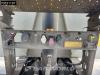 Schmitz SGF*S3 Lift Axle TUV 01/27 Foto 22 thumbnail