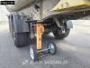 Schmitz SGF*S3 Lift Axle TUV 01/27 Foto 23 thumbnail