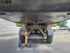 Schmitz SGF*S3 Lift Axle TUV 01/27 Foto 24 thumbnail