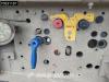 Schmitz SGF*S3 Lift Axle TUV 01/27 Foto 26 thumbnail