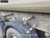 Schmitz SGF*S3 Lift Axle TUV 01/27 Foto 27 thumbnail