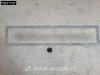 Schmitz SGF*S3 Lift Axle TUV 01/27 Foto 30 thumbnail