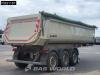 Schmitz SGF*S3 Lift Axle TUV 01/27 Foto 5 thumbnail