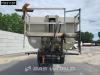 Schmitz SGF*S3 Lift Axle TUV 01/27 Foto 6 thumbnail