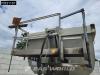 Schmitz SGF*S3 Lift Axle TUV 01/27 Foto 7 thumbnail
