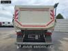 Schmitz SGF*S3 Lift Axle TUV 01/27 Foto 8 thumbnail