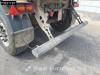 Schmitz SGF*S3 Lift Axle TUV 01/27 Foto 9 thumbnail