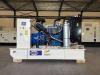 FG Wilson P220-3 - 220 kVA Open Genset - DPX-16012-O Foto 1 thumbnail