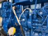 FG Wilson P220-3 - 220 kVA Open Genset - DPX-16012-O Foto 12 thumbnail