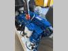 FG Wilson P220-3 - 220 kVA Open Genset - DPX-16012-O Foto 14 thumbnail