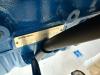 FG Wilson P220-3 - 220 kVA Open Genset - DPX-16012-O Foto 17 thumbnail