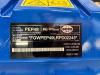 FG Wilson P220-3 - 220 kVA Open Genset - DPX-16012-O Foto 19 thumbnail