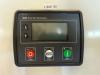 FG Wilson P220-3 - 220 kVA Open Genset - DPX-16012-O Foto 8 thumbnail