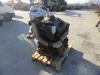Motore marino per Detroit Diesel 8V53 Foto 1 thumbnail
