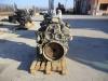 Motore marino per Detroit Diesel 8V53 Foto 2 thumbnail