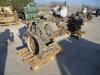 Motore marino per Detroit Diesel 8V53 Foto 3 thumbnail