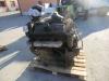 Motore marino per Detroit Diesel 8V53 Foto 4 thumbnail