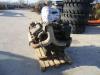 Motore marino per Detroit Diesel 8V53 Foto 5 thumbnail