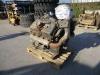 Motore marino per Detroit Diesel 8V53 Foto 6 thumbnail