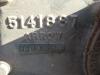 Motore marino per Detroit Diesel 8V53 Foto 7 thumbnail