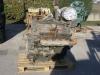 Motore marino per Detroit Diesel 8V53 Foto 8 thumbnail