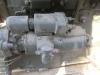 Motore marino per Detroit Diesel 8V53 Foto 9 thumbnail