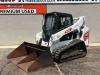 Bobcat T590 Foto 1 thumbnail