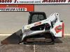 Bobcat T590 Foto 2 thumbnail