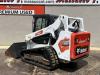 Bobcat T590 Foto 3 thumbnail