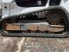 Bobcat T590 Foto 4 thumbnail