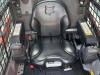 Bobcat T590 Foto 7 thumbnail