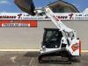 Bobcat T590 Foto 9 thumbnail