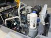 Atlas Copco XAS 68 KD - N WHEELS W.B. DIN EYE Foto 10 thumbnail