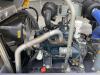 Atlas Copco XAS 68 KD - N WHEELS W.B. DIN EYE Foto 11 thumbnail
