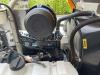 Atlas Copco XAS 68 KD - N WHEELS W.B. DIN EYE Foto 13 thumbnail