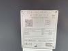 Atlas Copco XAS 68 KD - N WHEELS W.B. DIN EYE Foto 5 thumbnail