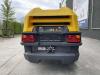 Atlas Copco XAS 68 KD - N WHEELS W.B. DIN EYE Foto 6 thumbnail