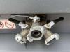 Atlas Copco XAS 68 KD - N WHEELS W.B. DIN EYE Foto 7 thumbnail