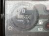 Atlas Copco XAS 68 KD - N WHEELS W.B. DIN EYE Foto 9 thumbnail