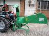 Gior 1700 M Foto 3 thumbnail