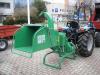 Gior 1700 M Foto 7 thumbnail