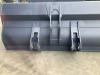 Volvo L120H Foto 3 thumbnail