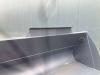 Volvo L120H Foto 6 thumbnail