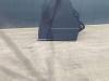 Volvo L120H Foto 8 thumbnail