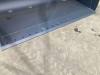 Volvo L120H Foto 9 thumbnail