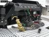 Daf XG 480 4X2 Standklima ACC Foto 10 thumbnail