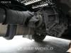 Daf XG 480 4X2 Standklima ACC Foto 11 thumbnail