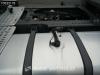 Daf XG 480 4X2 Standklima ACC Foto 12 thumbnail